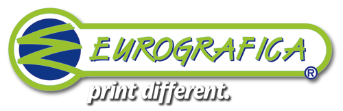 Eurografica SRL