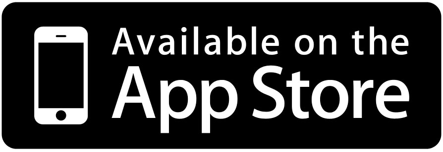 AppStoreLogo