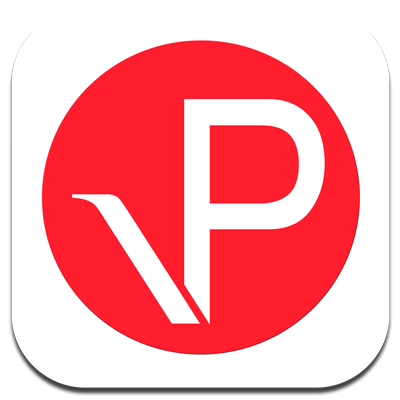 vPointer_iOS